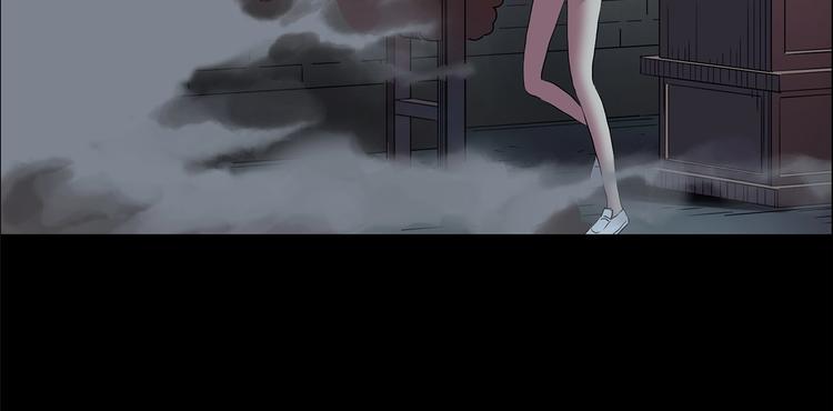 第211话 人参村（下）21