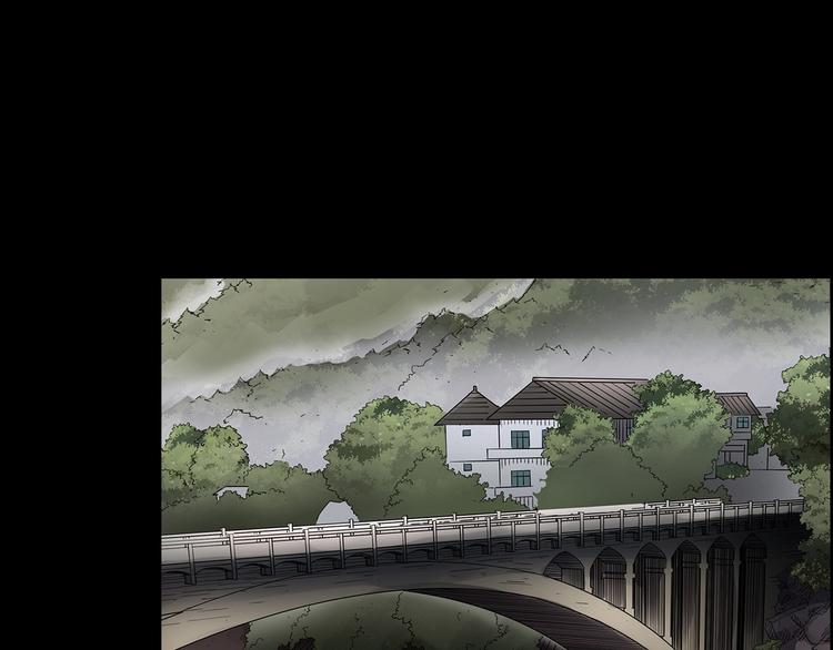第203话 山间洗衣店（下）115