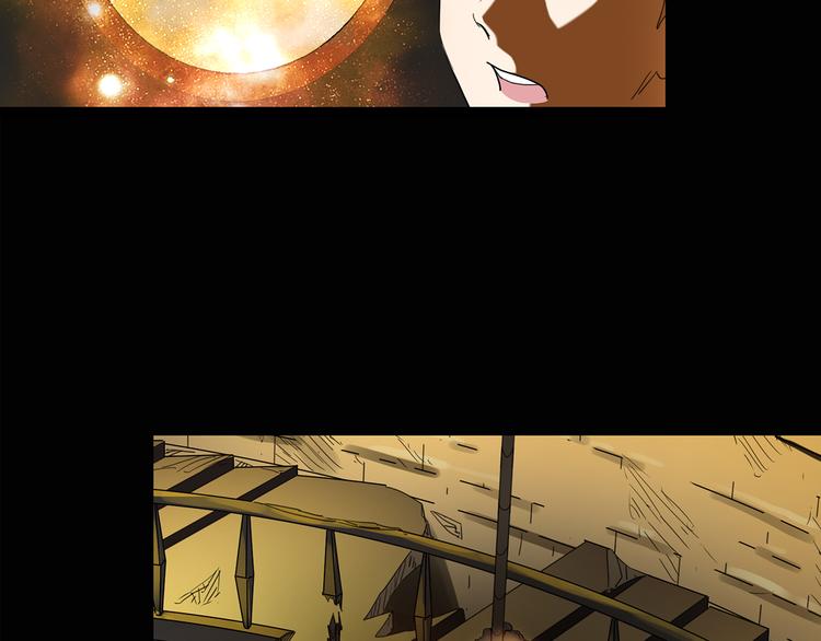 第138话 古堡魅影 终12