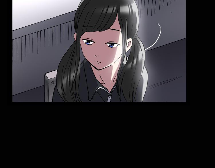第128话 小怪奇四则54