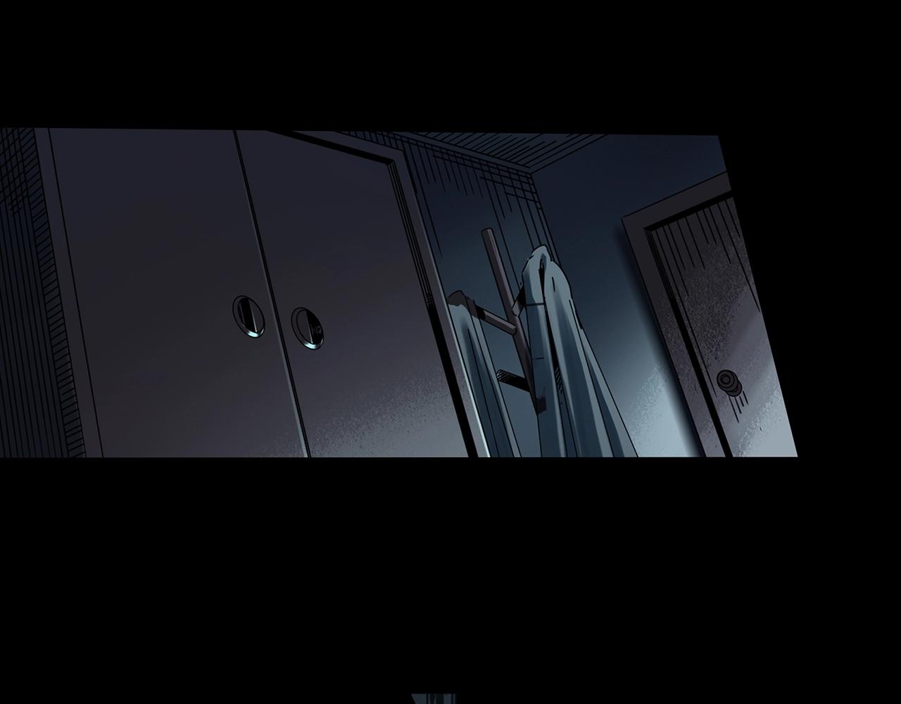 第399话 幽语追凶[1]35