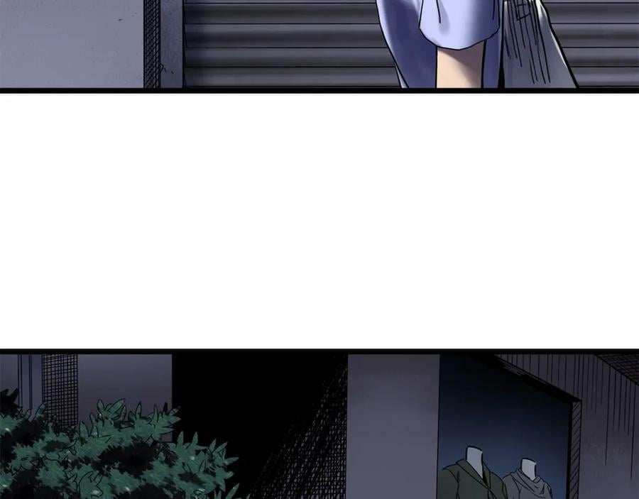 第458话 姐妹会【下】101