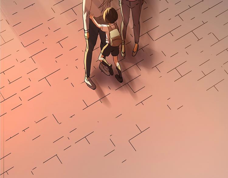 第242话 小怪奇假爸妈67