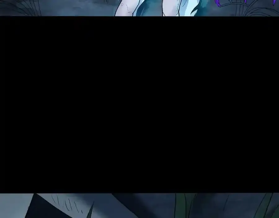 第419话 幽语追凶【终】86