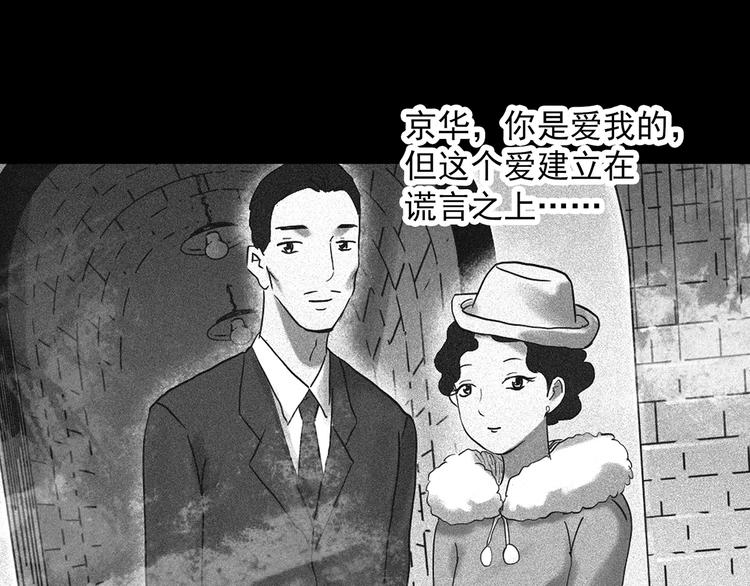 第353话 诡镜·言之罪（终）67