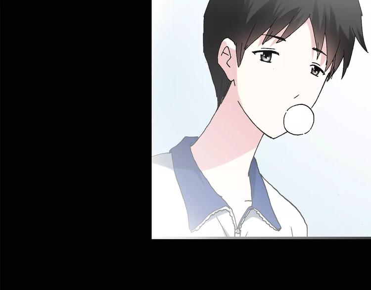 第76话 蛇之诅咒（八）44