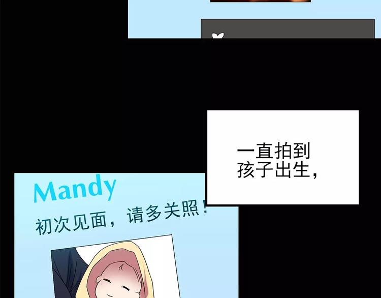 第89话 恶魔的镜头 上10