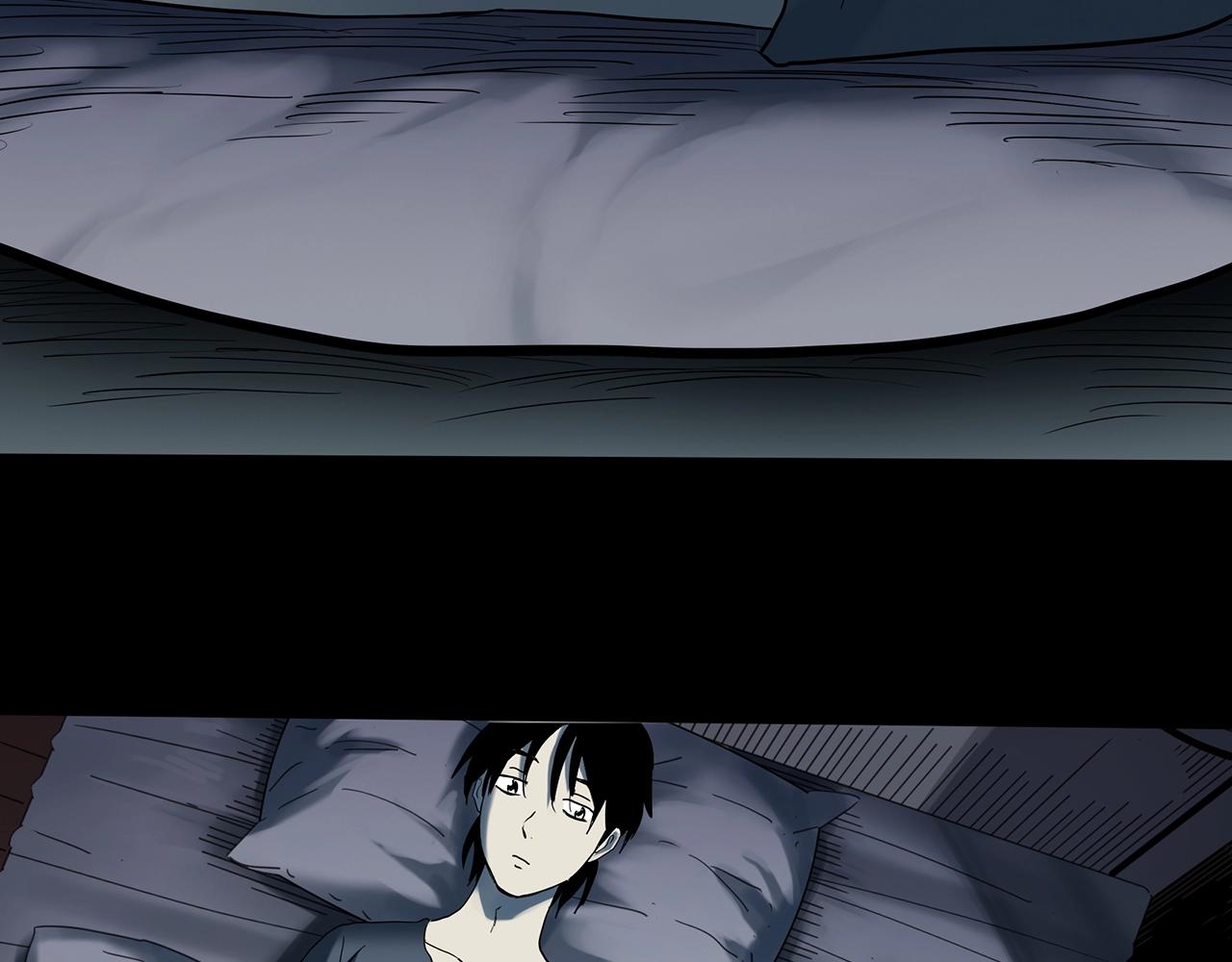 第383话 被下物语（中）39