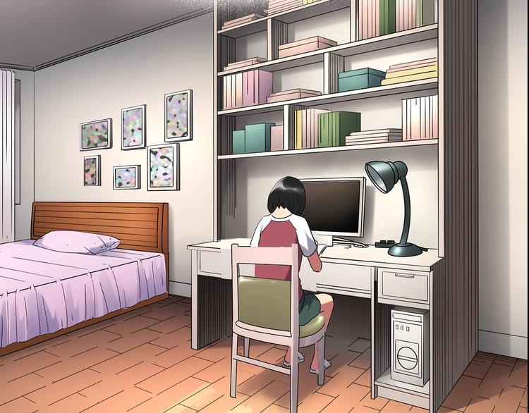 第199话 夺命rori 上6