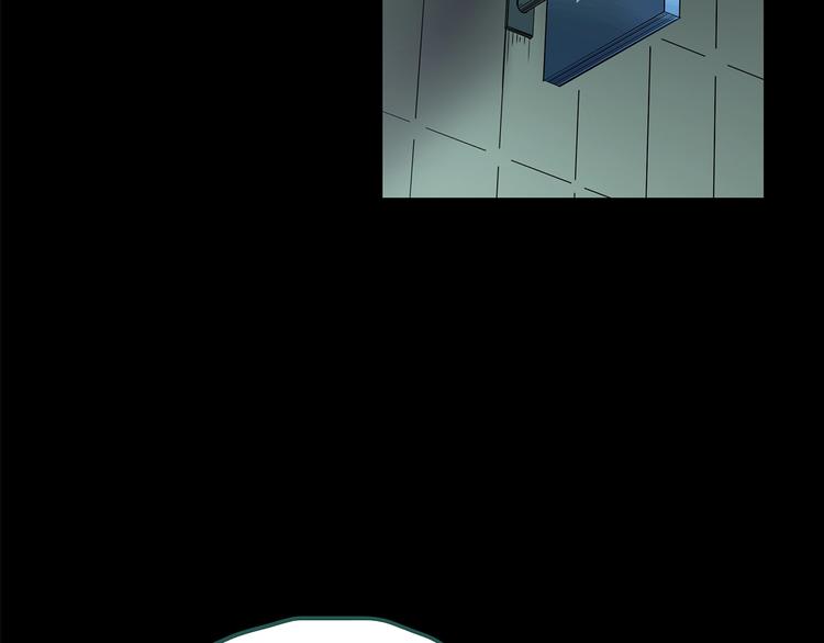 第209话 生日愿望（下）39