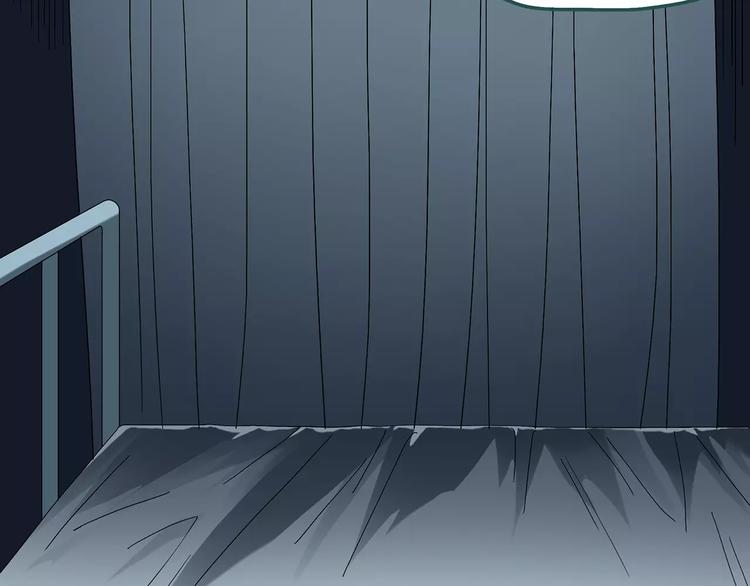 第70话 蛇之诅咒（二）25