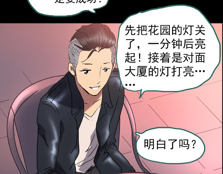 第195话 麻药综合征 上95