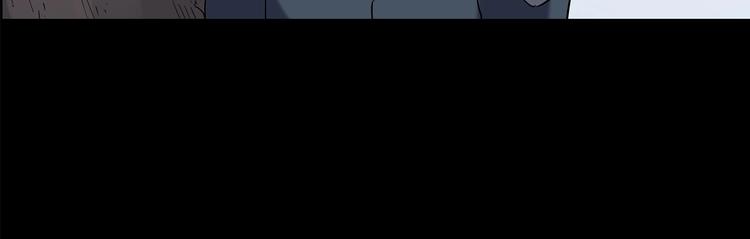 第209话 生日愿望（下）101