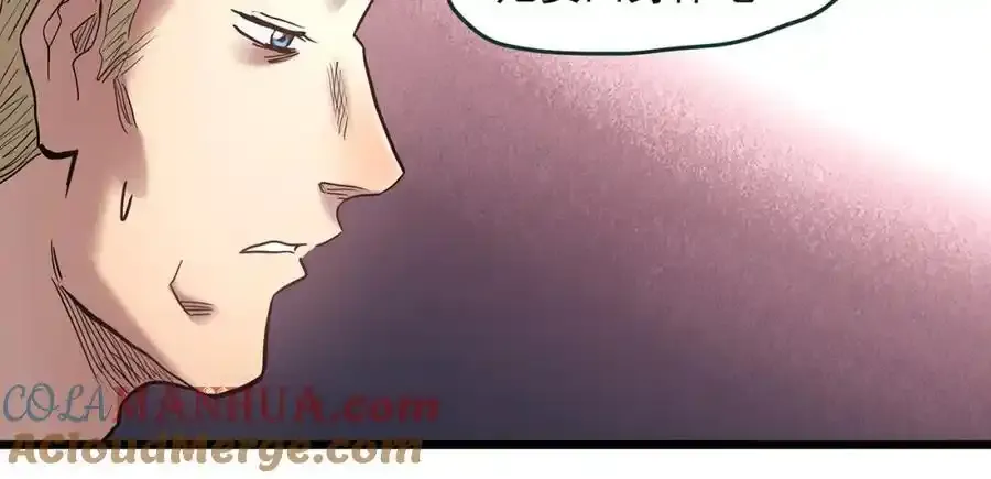 第474话 上身一分钟【终上】28
