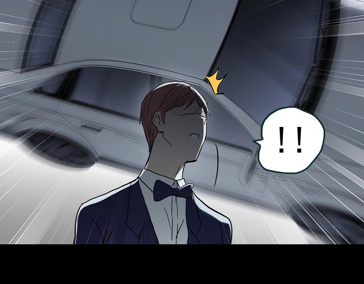 第365话 莫奇·怨灵接力棒58