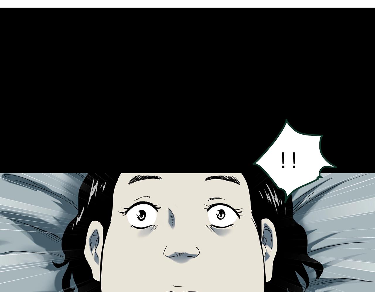 第388话 被下物语（下）3