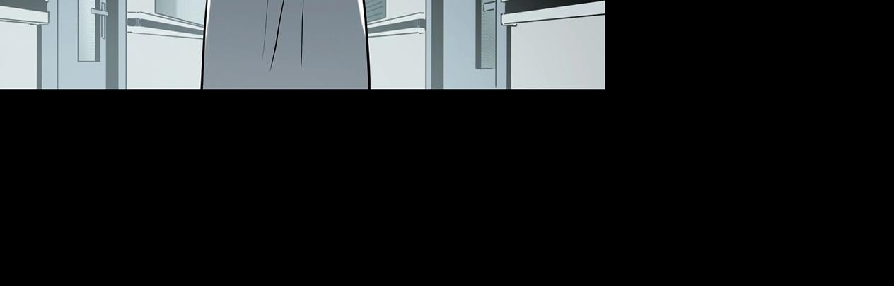 第392话 孤独者们（五）61