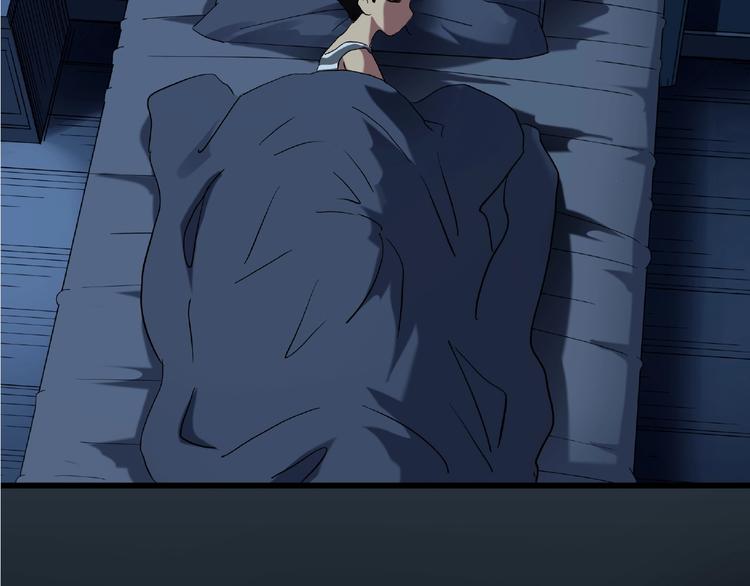 第216话 小怪奇·牙仙等三则34