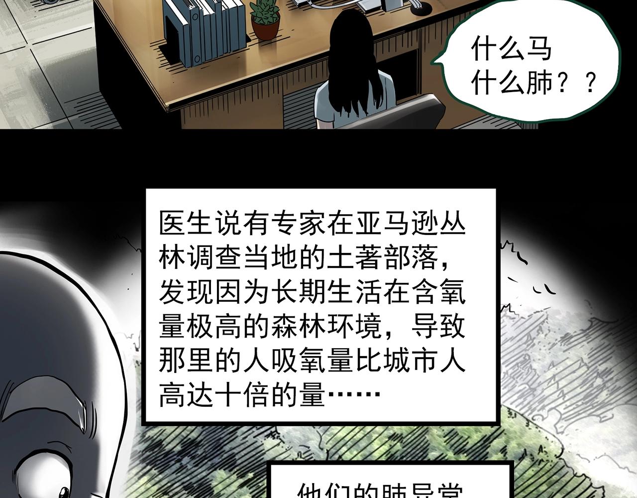 第389话 孤独者们（一）19