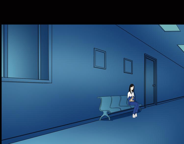 第45话 军训那时我们未认识349