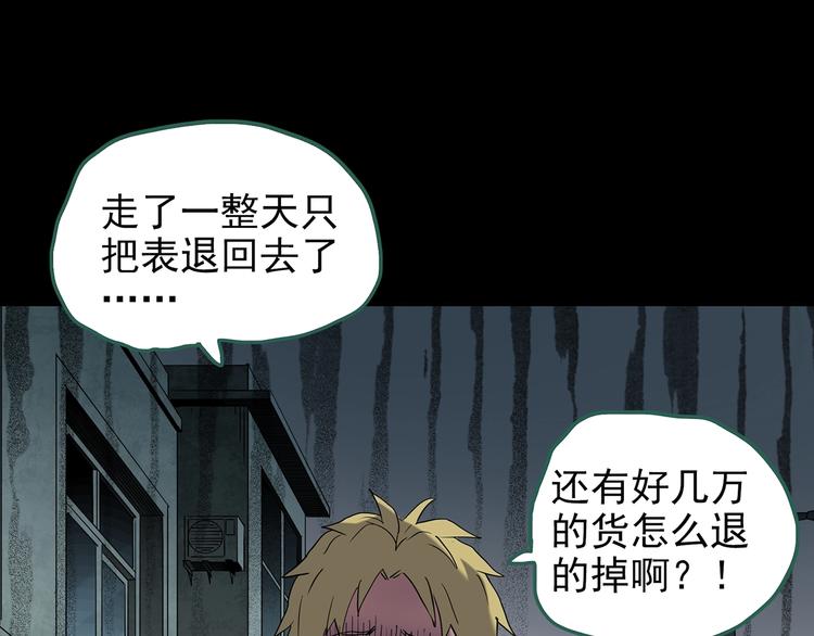 第252话 借命钱 上84