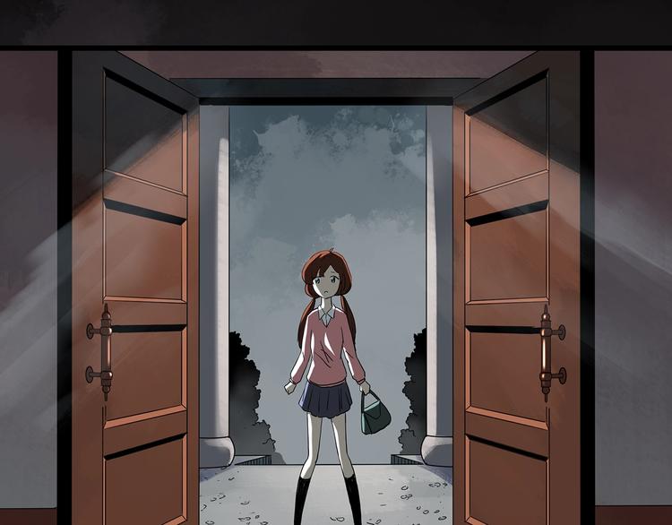 第247话 转世 中四5