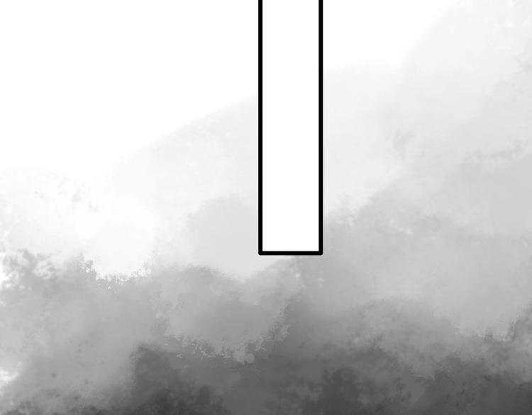 第243话 转世 上66