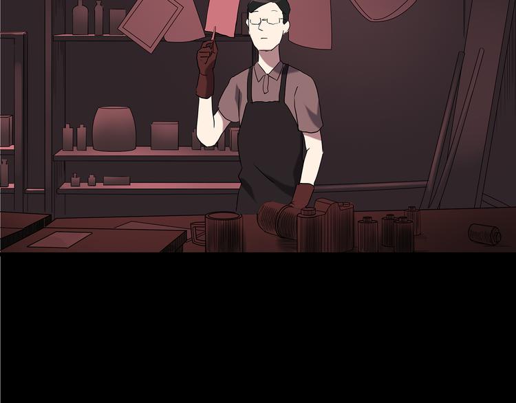 第147话 怪之狗 六107