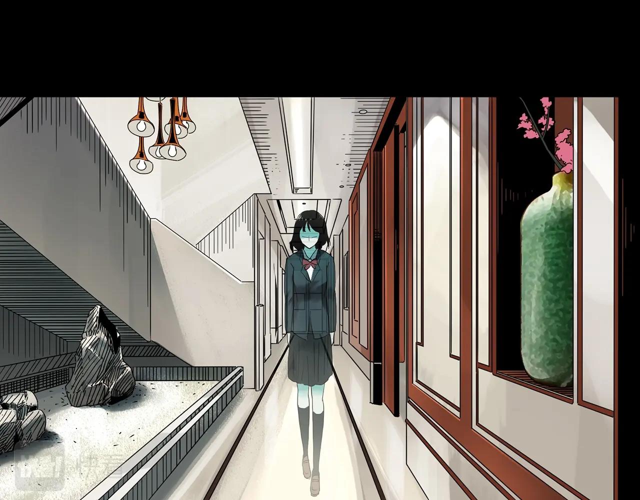 第411话 幽语追凶【13】62