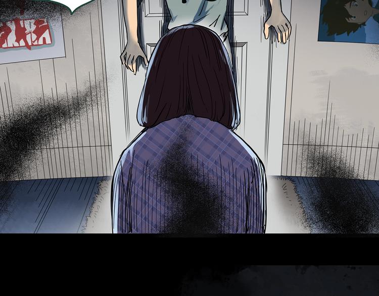 第303话 见死不救（下）51