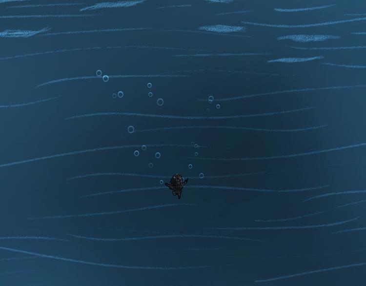 第226话 遗失的记忆（十）62