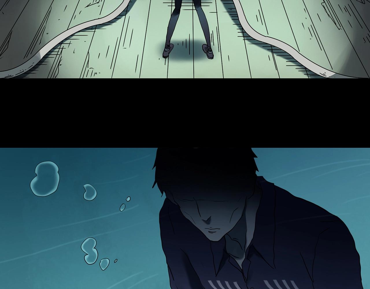 第409话 幽语追凶【11】97