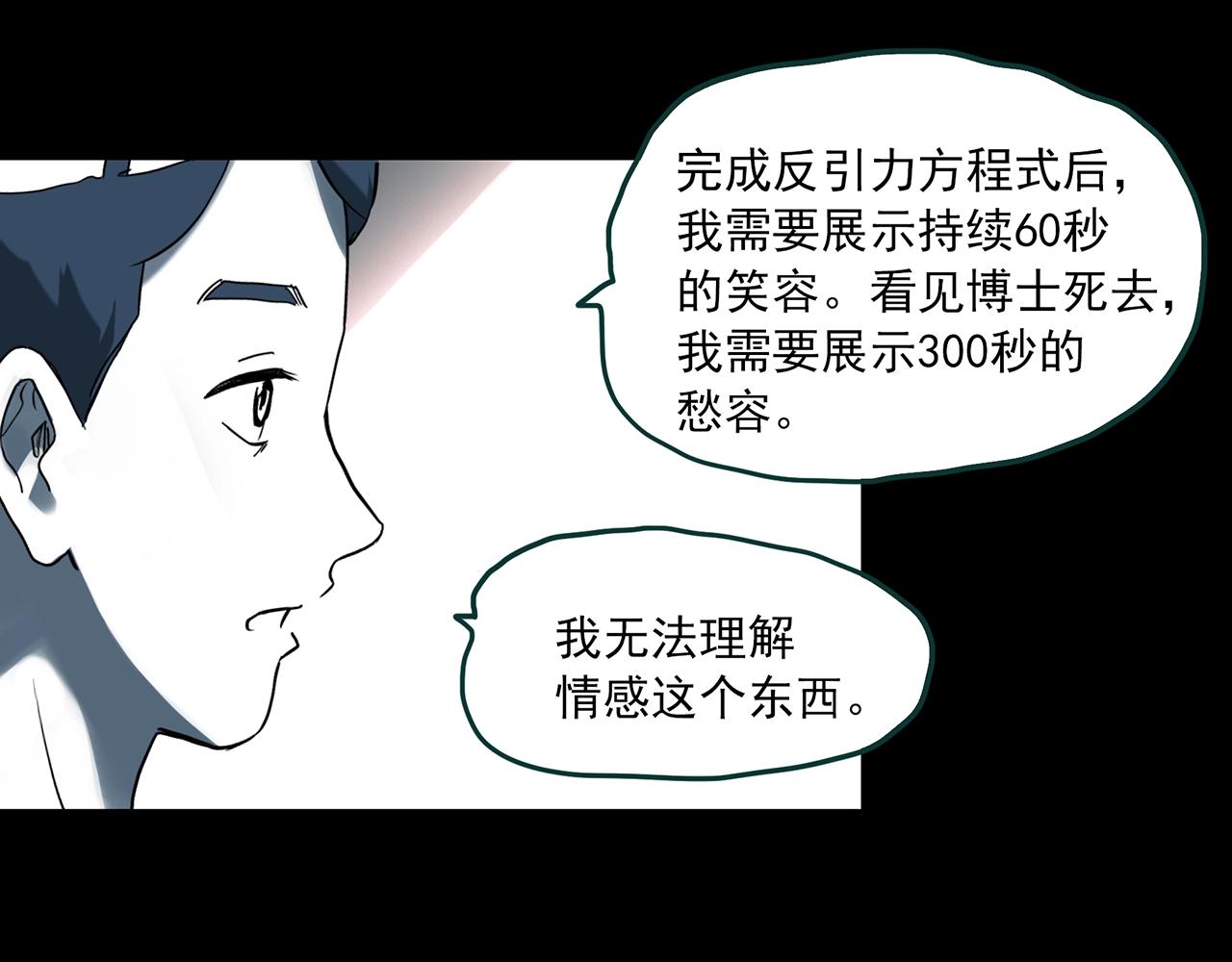 第393话 孤独者们（6）58