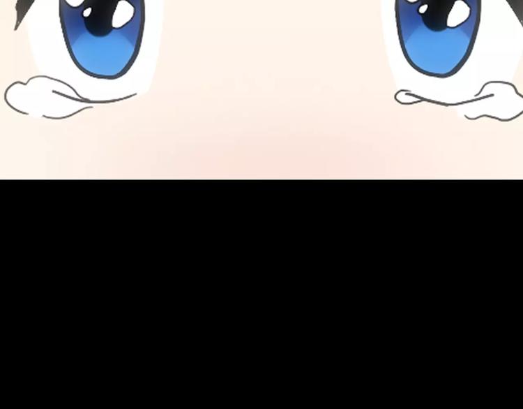 第60话 小怪奇之圣诞老人124