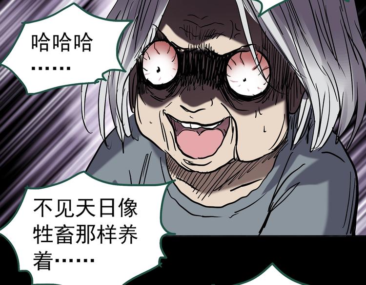第250话 转世 下31