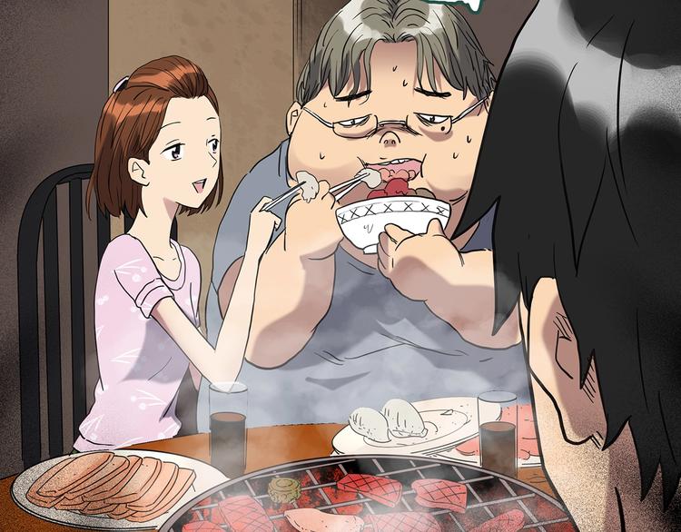 第254话 美女猪肉铺 上61