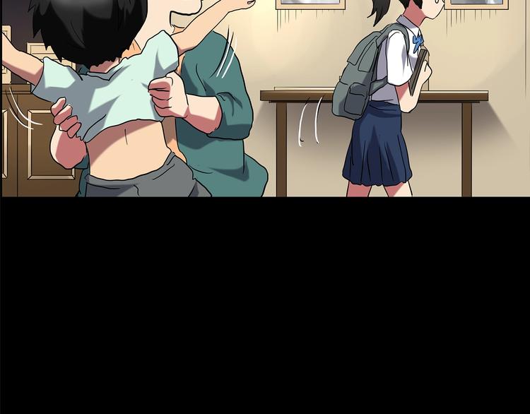 第192话 魔法绘本 上51