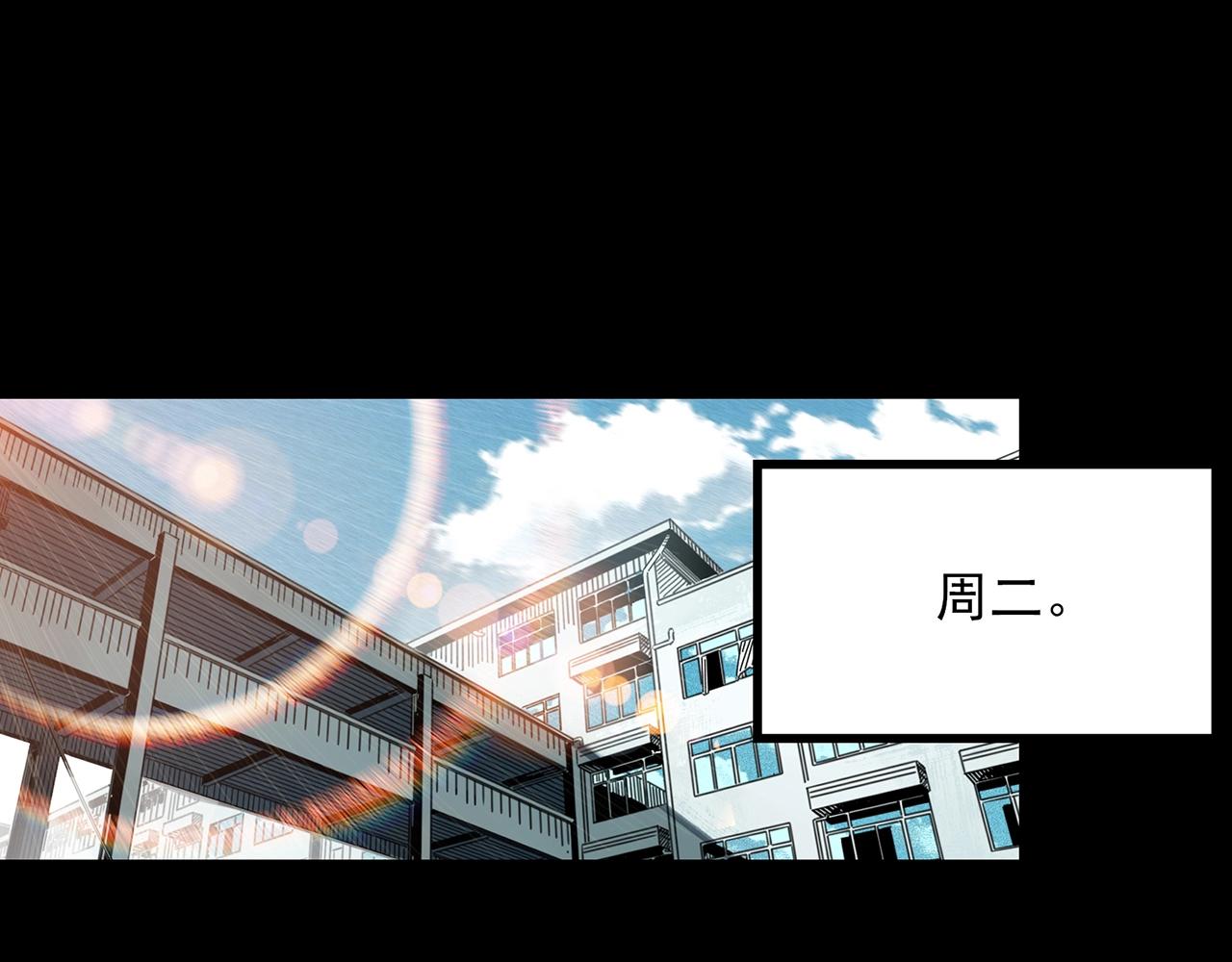 第384话 被下物语（中2）89