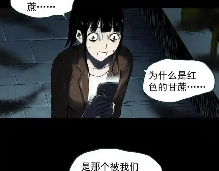 第375话 甘蔗地46