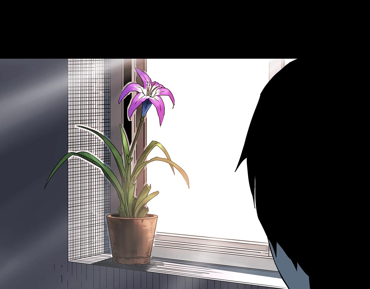 第417话 幽语追凶【198】123