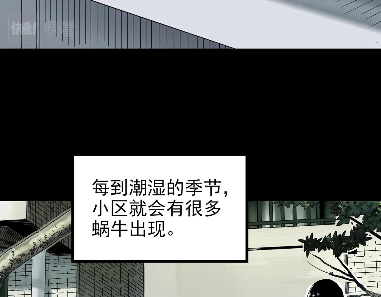 第428话 蜗牛爸爸9