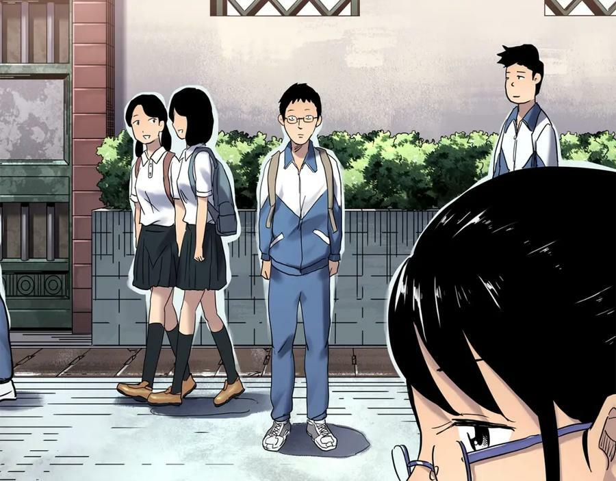 第465话 上身一分钟【三】74