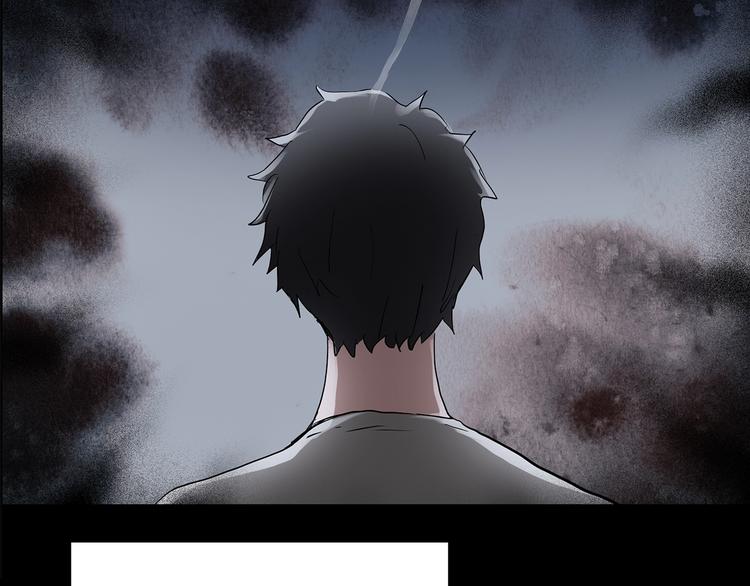 第206话 宿舍奇人（上）86