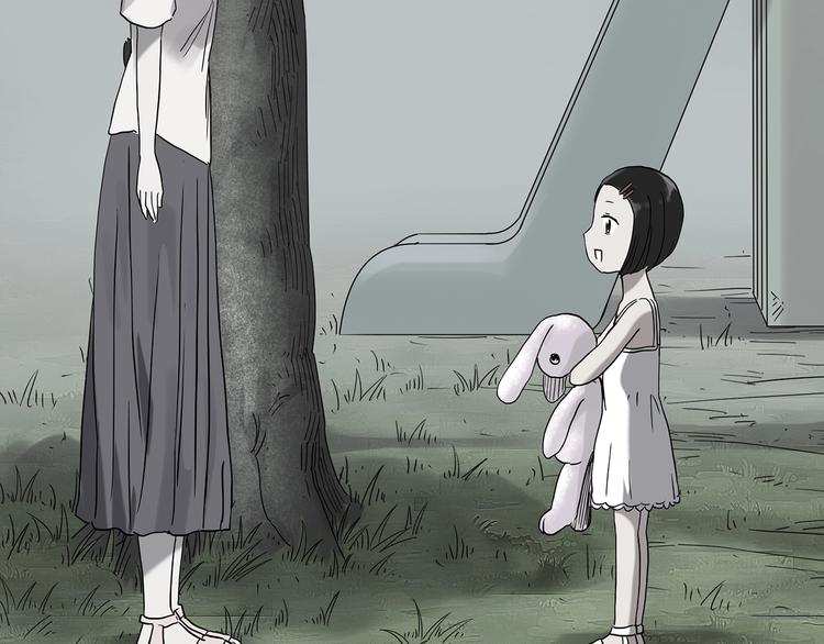 第273话 等候恋人（1）81