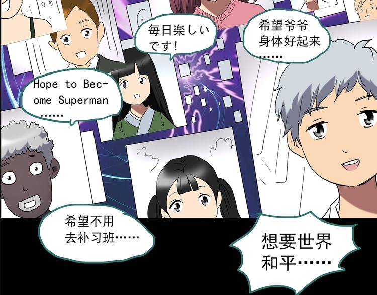 第208话 生日愿望（上）14