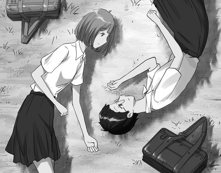 第295话 咚！（14）14