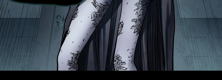 第372话 针管女魔（中）79