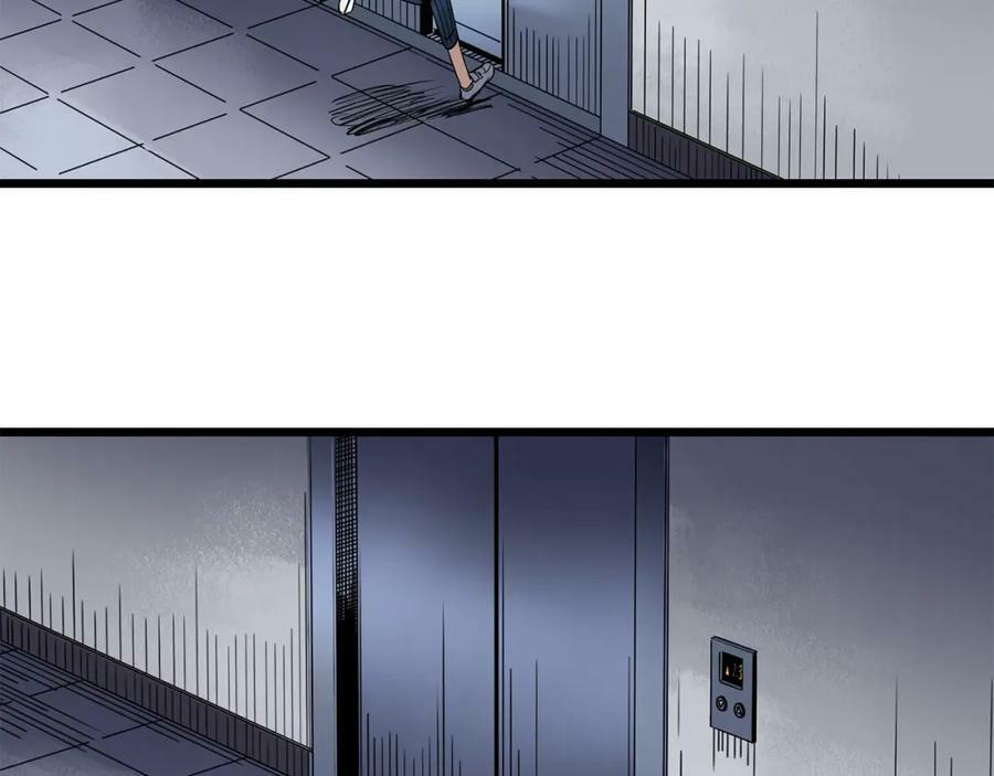 第460话 租房【下】102