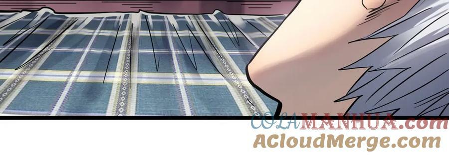 第463话 上身一分钟【一】40