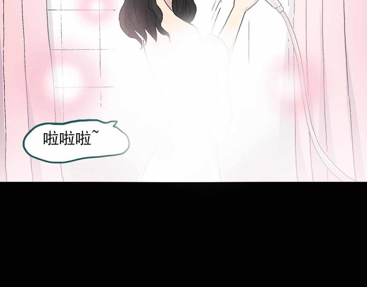 第28话 怪之猫(上)24